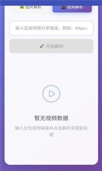 ������ˮӡ����������ͼ1