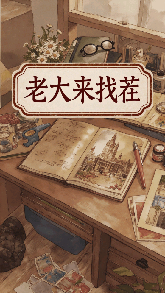 �ϴ����Ҳ簲׿���ͼ1