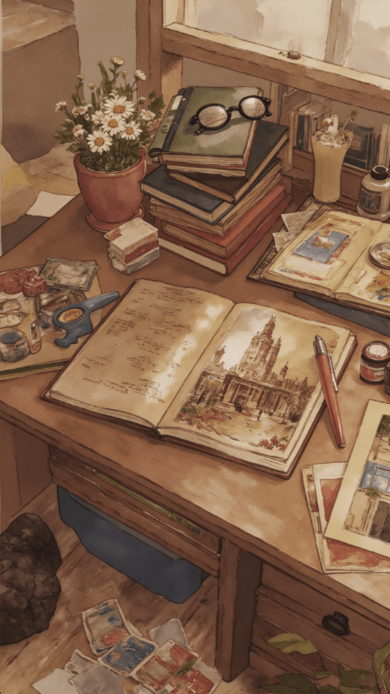 �ϴ����Ҳ簲׿���ͼ2