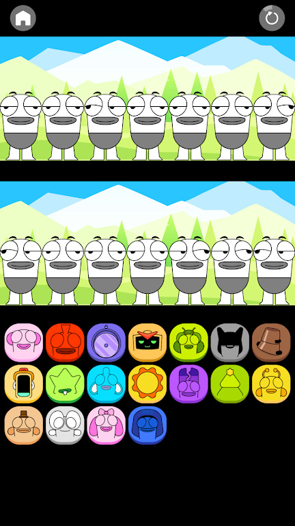 duobeat安卓官方版截图0