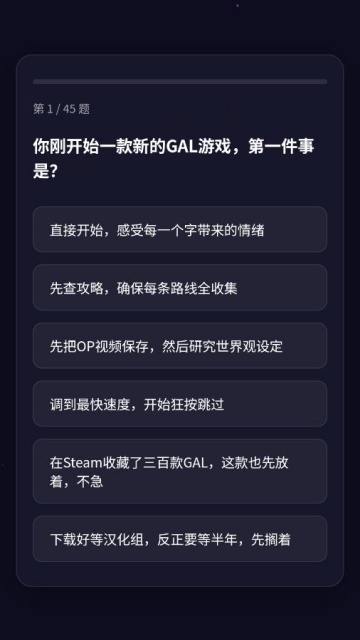 GALTI�˸������Ѱ��ͼ1