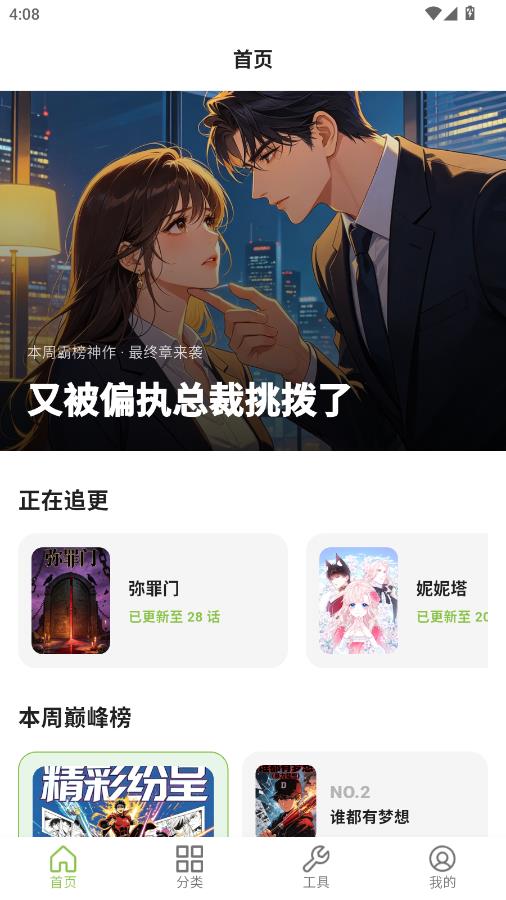 ��������������ͼ0