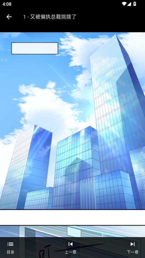 ��������������ͼ3