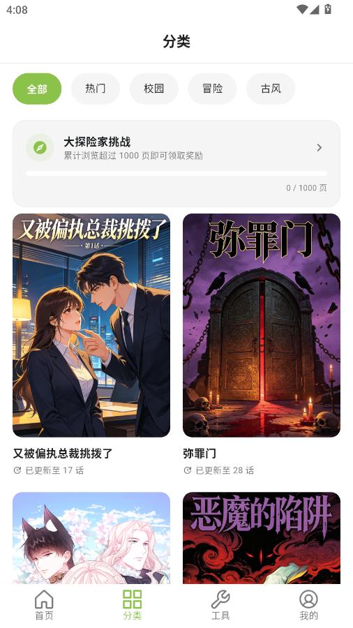 ��������������ͼ1