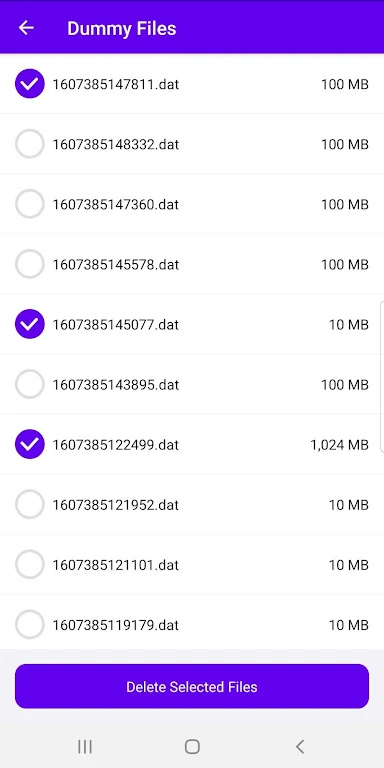 ���洢fill storage��׿���°汾��ͼ2