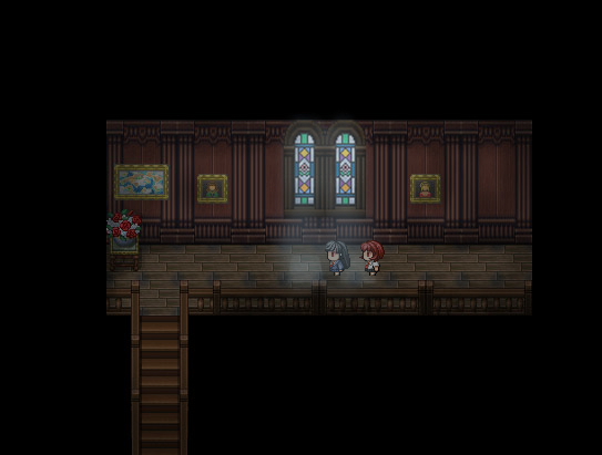 雨夜rainynight手机版截图2