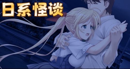 ��ϵ��̸��Ϸ