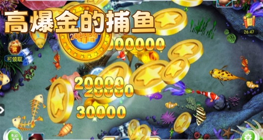 �߱���Ĳ���