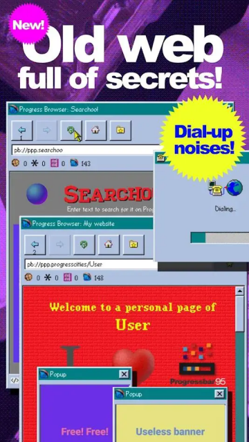 Progressbar95更新版截图2