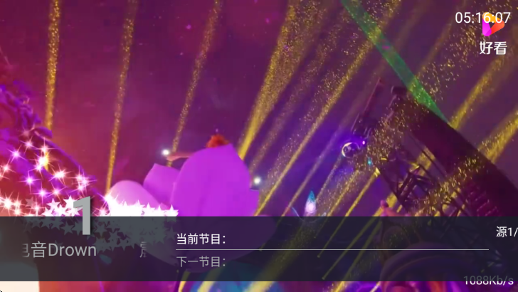 ����ֱ�����°��ͼ1