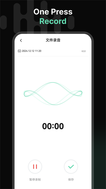 �ûᰲ׿���°��ͼ1