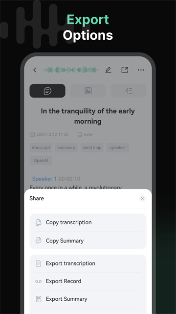 �ûᰲ׿���°��ͼ2