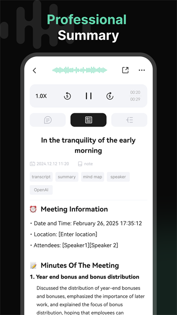 �ûᰲ׿���°��ͼ0