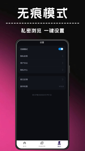 ҹ����������ֻ����ͼ0