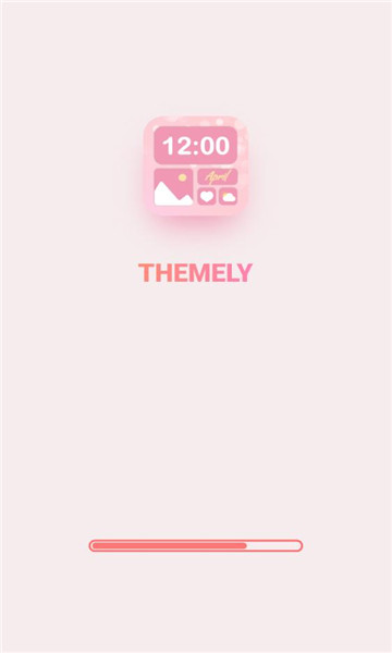 themely软件截图3