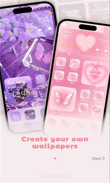 themely软件截图1