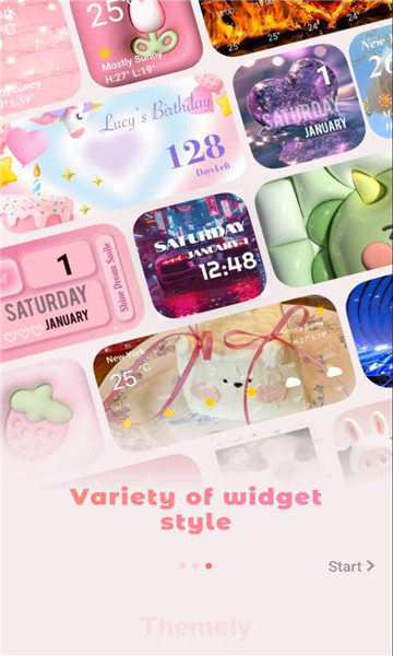 themely软件截图0