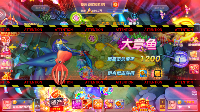 ����������ѽ�ͼ3