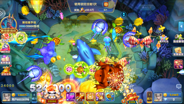 ����������ѽ�ͼ1