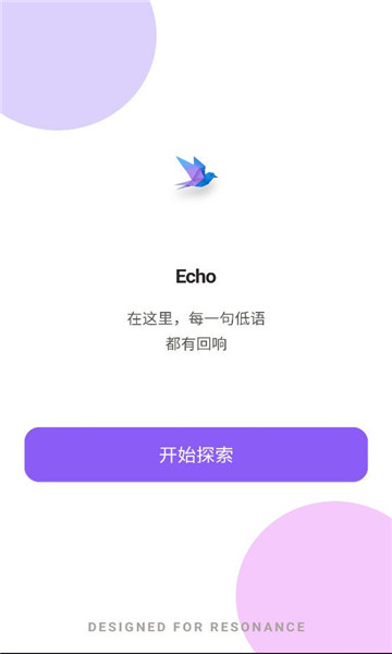 ����������ͼ1