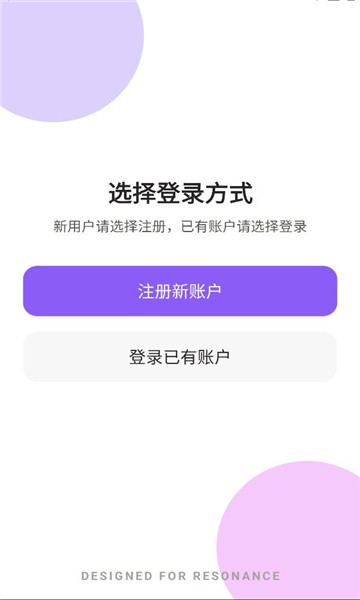 ����������ͼ0