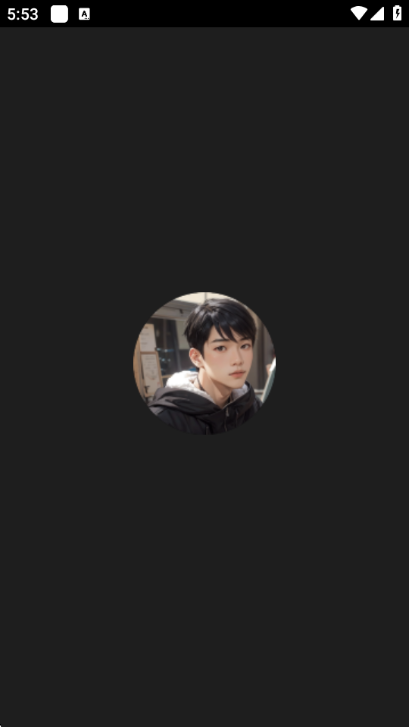 doloplanet�ٷ������ͼ0