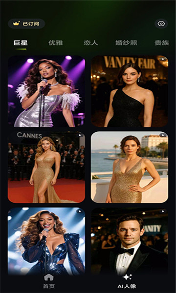 pixlift������ͼ1