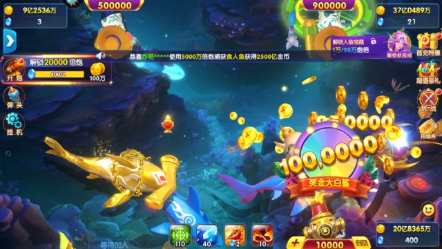 ����������Ϸ��ͼ0