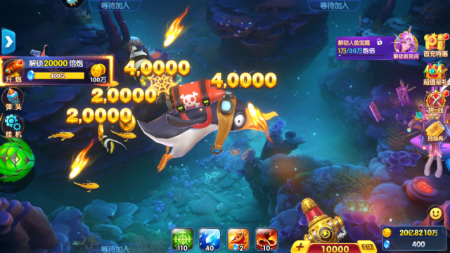 ����������Ϸ��ͼ2