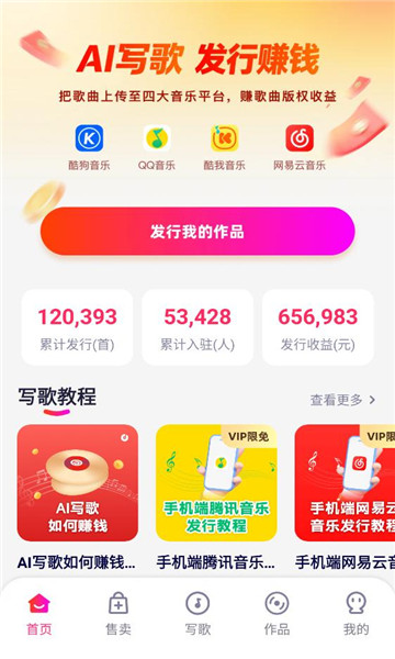 �׶�д��������ͼ0