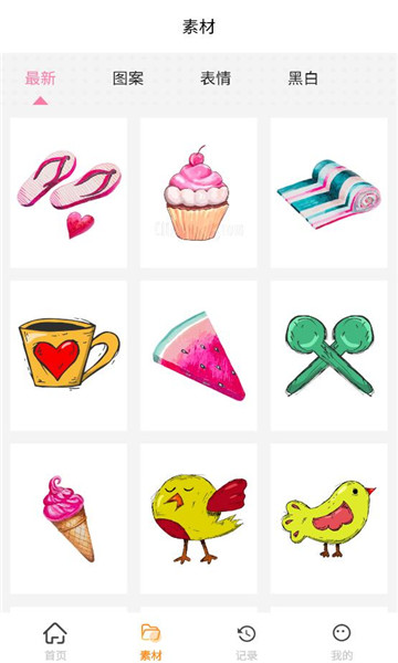 docprinter�ٷ����ͼ0