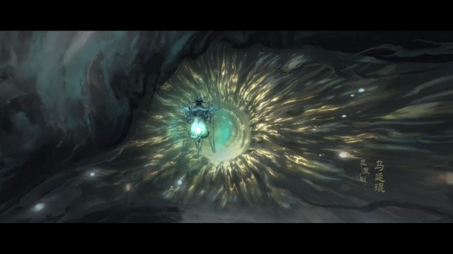 movie4k��Ѱ��ͼ2