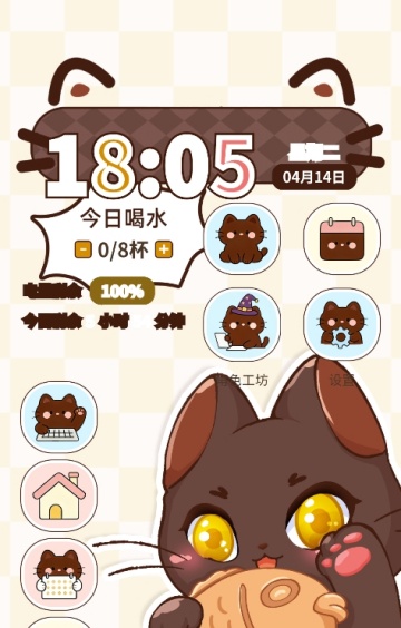 MiaoWuMini���°��ͼ1