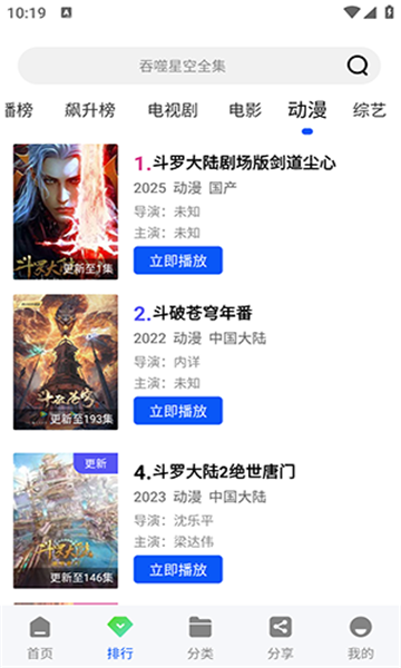 ��ͼӰ��������ͼ0