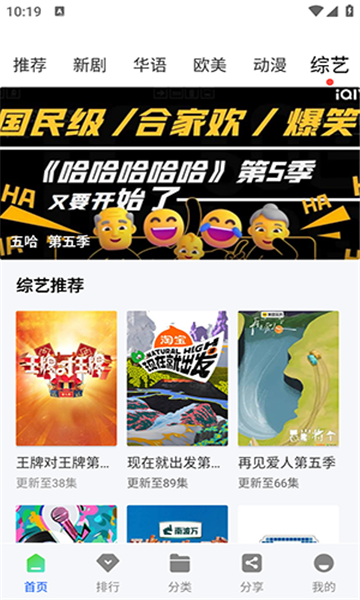 ��ͼӰ��������ͼ1