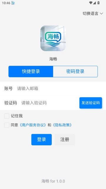 ����im������ͼ1