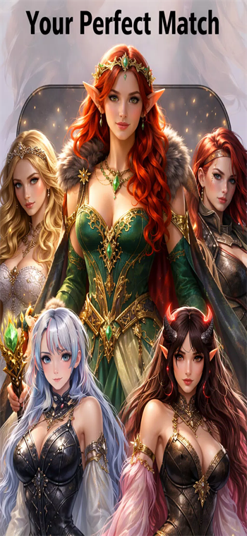 ChatBlink���°��ͼ2