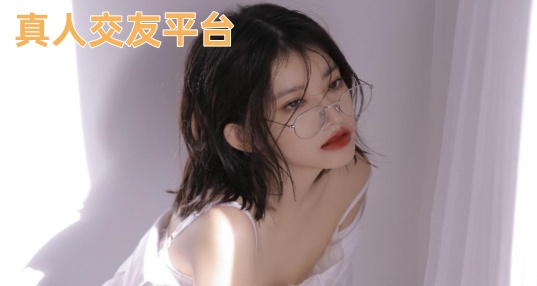 ���˽���