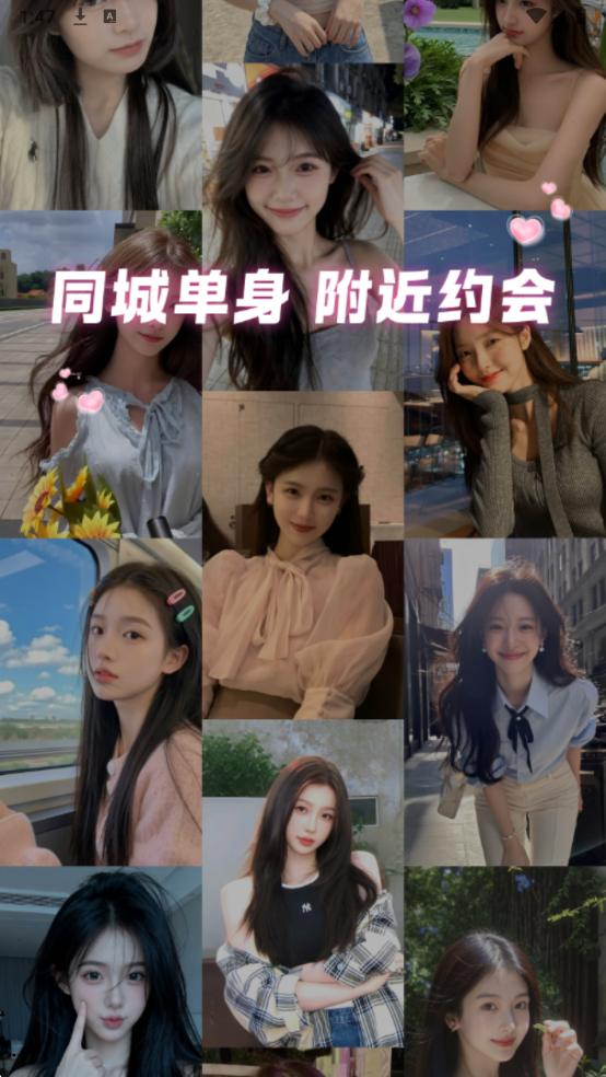 ����Ư��ƿ���°��ͼ1