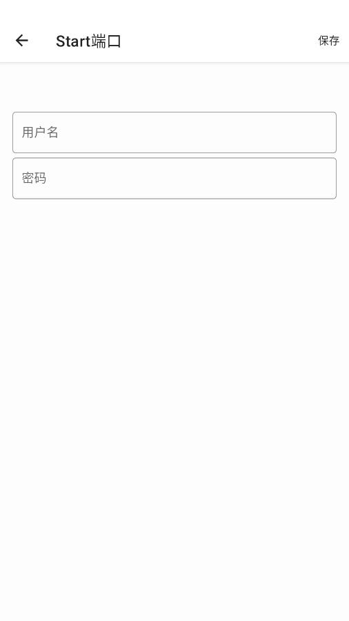 Start�˿���Ѱ��ͼ2