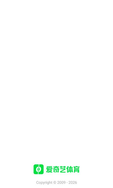 ����������ֱ��ƽ̨��ͼ2