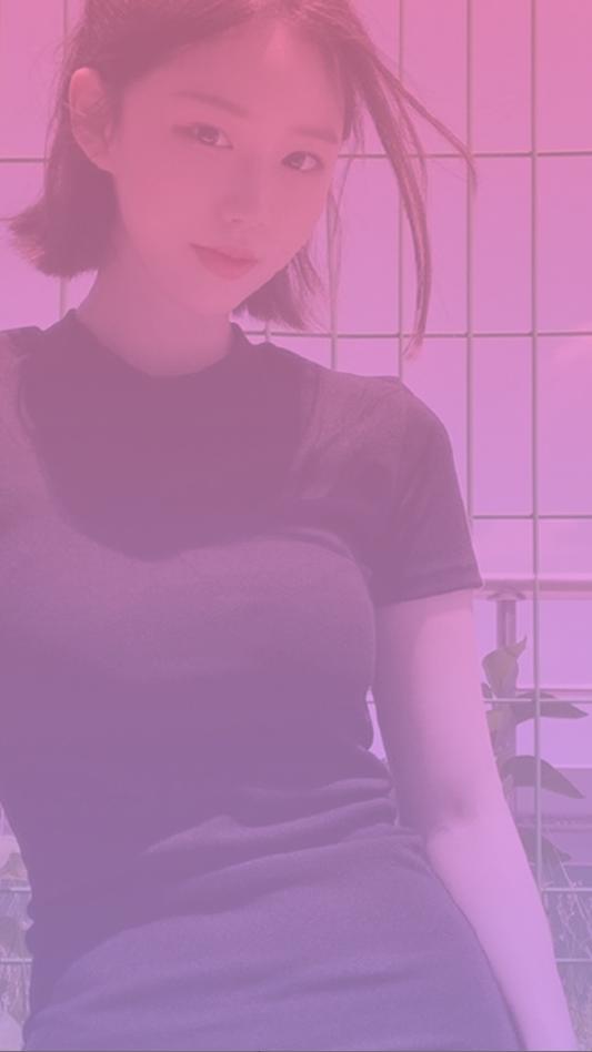 �ഺ���ѹٷ����ͼ1