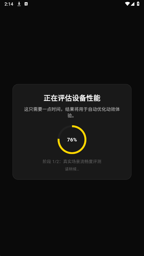 ��Ƶ����Ѱ��ͼ0