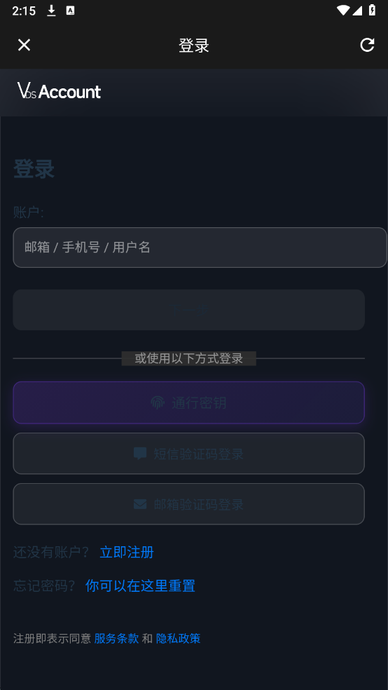 ��Ƶ����Ѱ��ͼ4