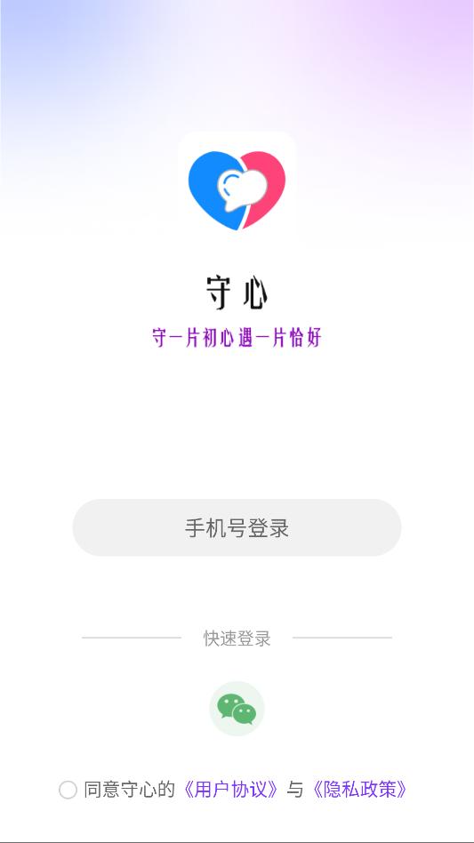 ���Ľ���������ͼ1