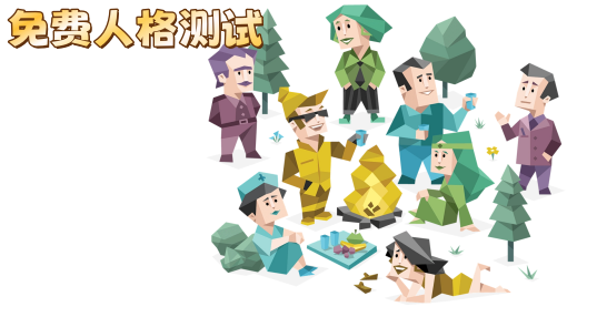 ����˸����