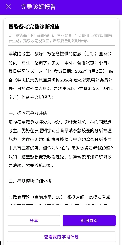 ��Կ���AI��׿���ͼ1