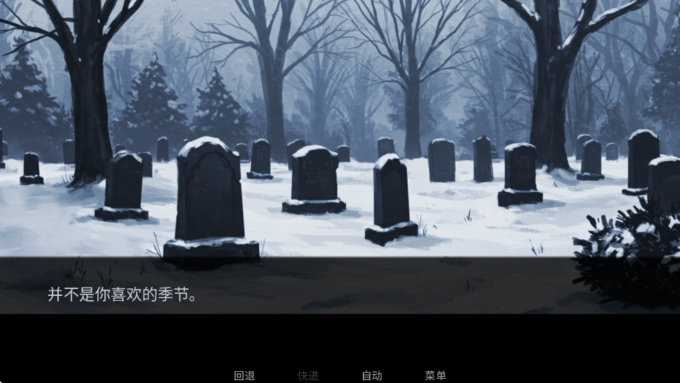 The Winter Wedding���İ��ͼ3