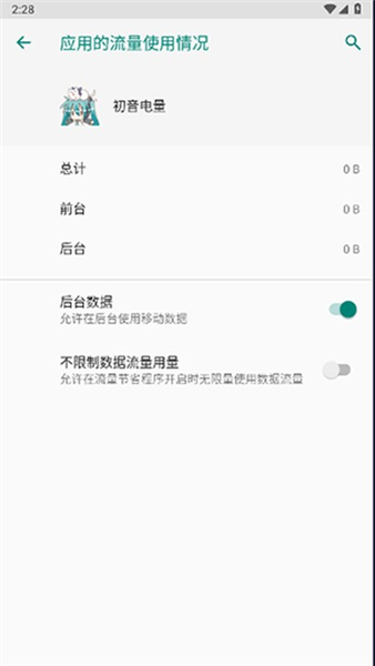 ������������������ͼ1