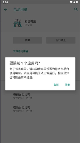 ������������������ͼ0